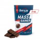 Mass Gainer (3кг)